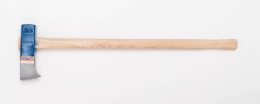Holzspalthammer "spezial"