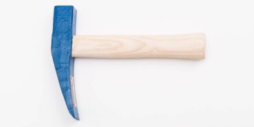 Pflastererhammer
