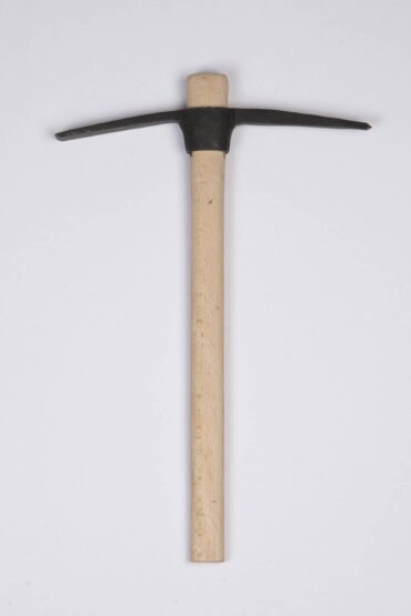 Ziegelhammer